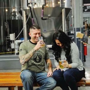 Meet your Posher, Steve